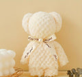 Cute Bear