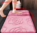 Non-Slip Bath Mat